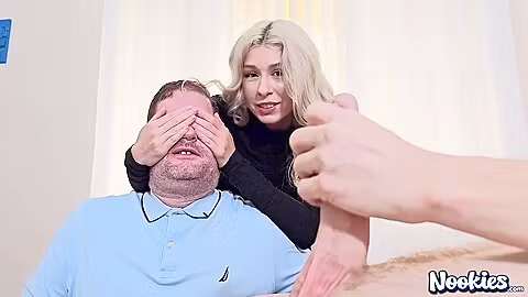 Anna Kovachenko - Special Birthday Gift