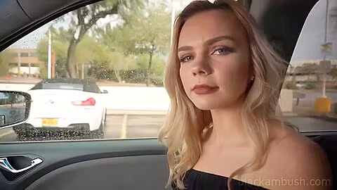 Layla Bbc Creampie Cute