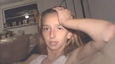 Rehab Escape Pointy Schnoz Ball Sucker Street Whore Sucks Dick N Stuff