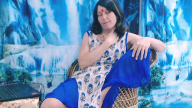 Indian Treasure 2025 Video - 65 With Verified Amateurs