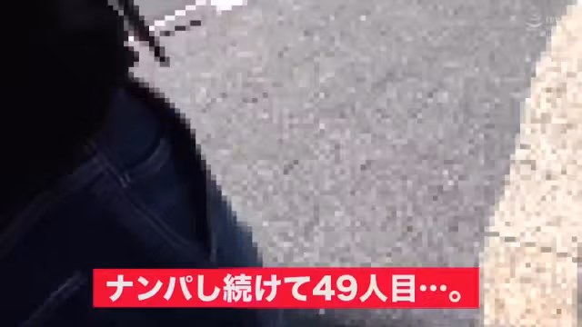 0004888_JAV_JapaneseAV_Censored_MGS_19min