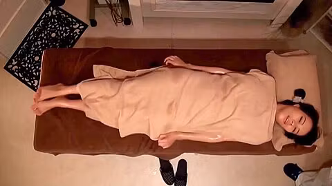 Massaji Hitodzuma 0003