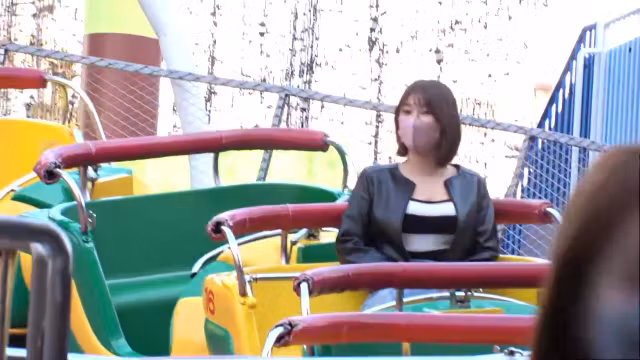 0011706_ぽっちゃり パイズリ 素人などが含まれている