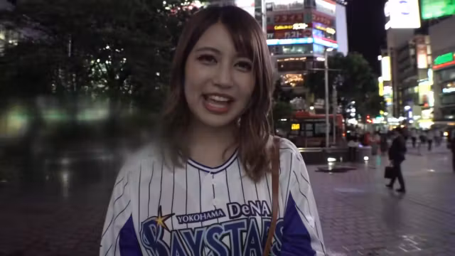 0010490_ベロキス ナンパ 接吻などが含まれている