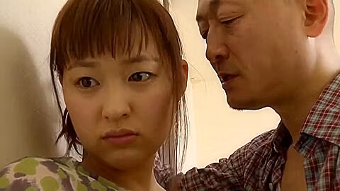 [sspd-104] Fa Pro X Attackers Collaboration Work Forceful Yukiko Suo Scene 3 - Teaser Video
