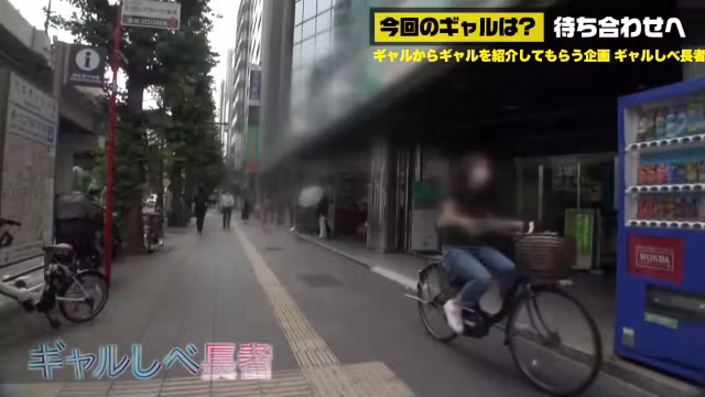 0005781_JAV_JapaneseAV_Censored_MGS_19min