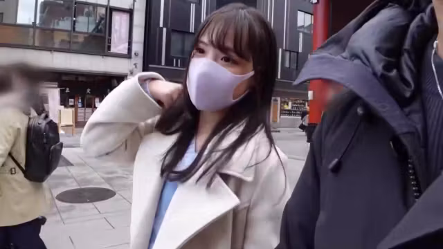 0005134_JAV_JapaneseAV_Censored_MGS_19min