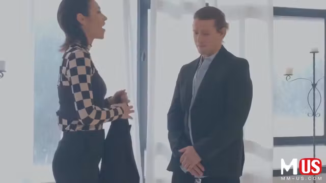 Shes The Boss With Brooklyn Gray And Shes Boss