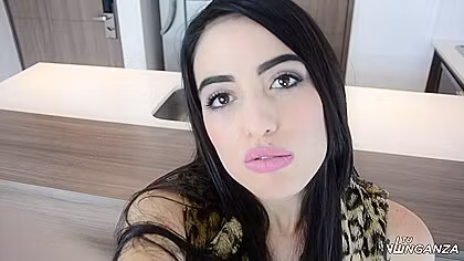 Sweet Colombian
