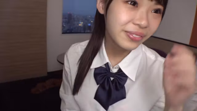 0005884_JAV_JapaneseAV_Censored_MGS_19min