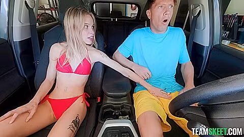 Needs To Learn Her Place
