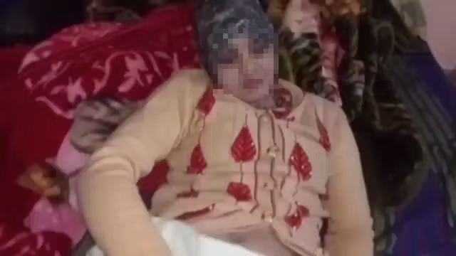 Desi Village Girl Was Fucked By Her Boyfriend And Cheated Her Husband