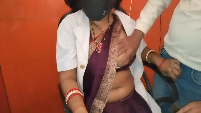 Desi Ex-hotwife Hardcore Fucking In Hindi Hot Couples Viral Video