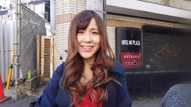 300ntk-370　「これで結婚だね♥」と頬を赤らめる彼女