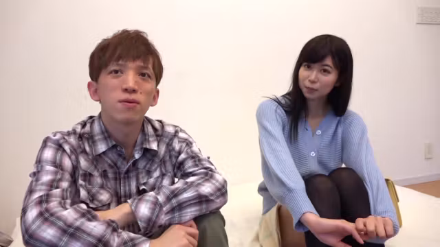 0005338_JAV_JapaneseAV_Censored_MGS_19min