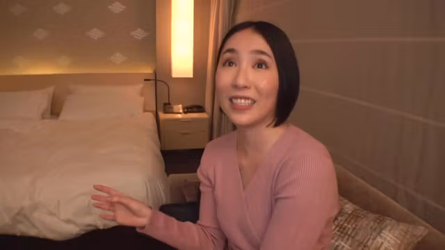 0005939_JAV_JapaneseAV_Censored_MGS_19min