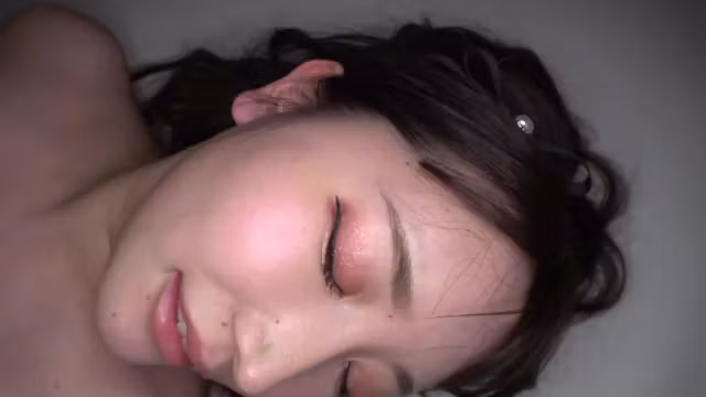 300MIUM-983cute cumshot climax