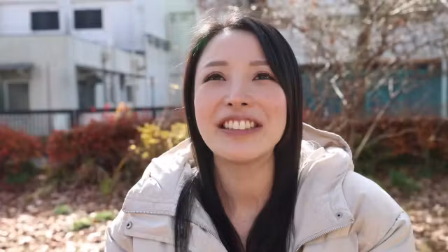 0005676_JAV_JapaneseAV_Censored_MGS_19min