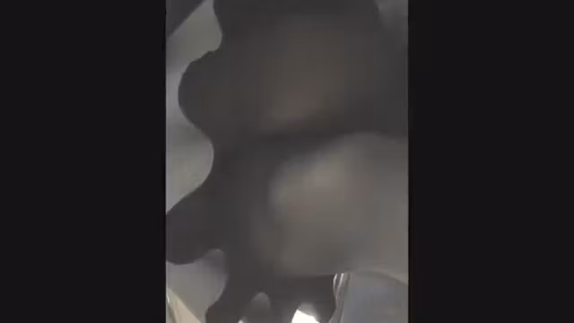 Rude but very sexy girl