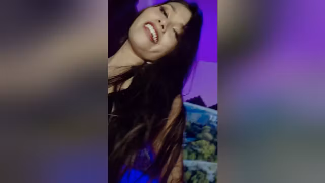 Can I Take My Shoes Off Stepdaddy? - Sammy Corazon
