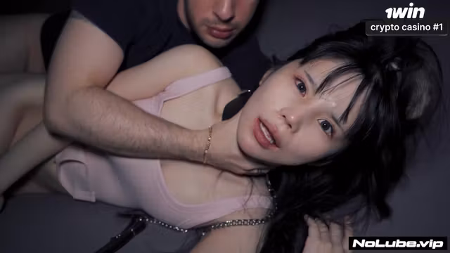 Misbehaving Slut Gets Punished