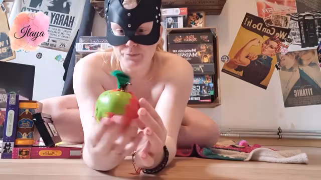 Topless Lego Review With Something Extra