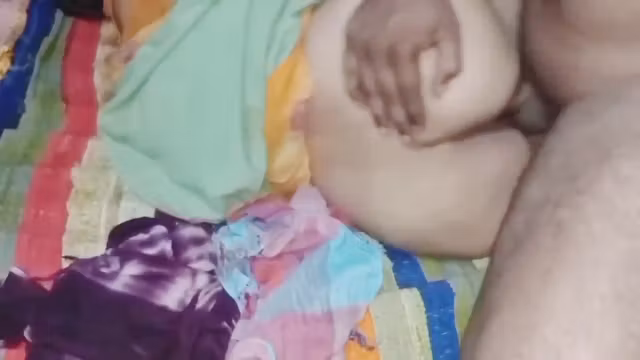 Before Hard Anal Sex I Tried Doggy Style Position For Fucking