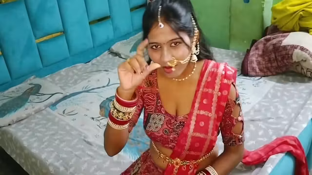 My Kaamwali Desi Beautiful Girl Tight Pusssy First Time Xxx Videos, Desi Beautiful Village Girl Sex Videos