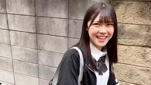 0005889_JAV_JapaneseAV_Censored_MGS_19min