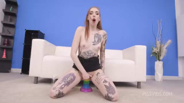 Horny Porn Video Bbc Wild Uncut