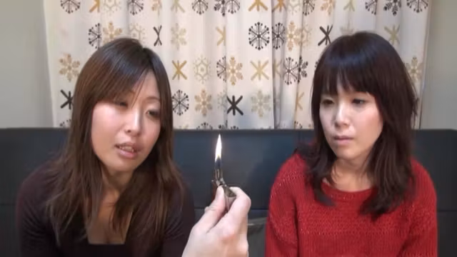 Sycnchro- Why-13 - -art 13 Part2