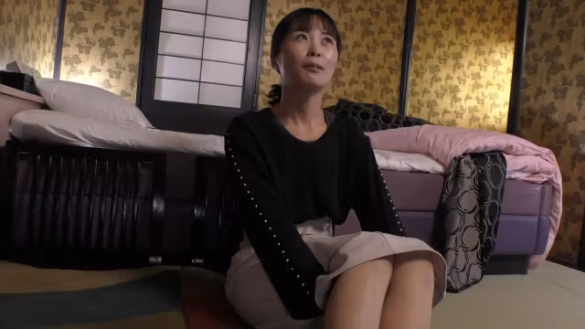0005677_JAV_JapaneseAV_Censored_MGS_19min