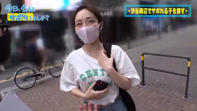 0005240_JAV_JapaneseAV_Censored_MGS_19min