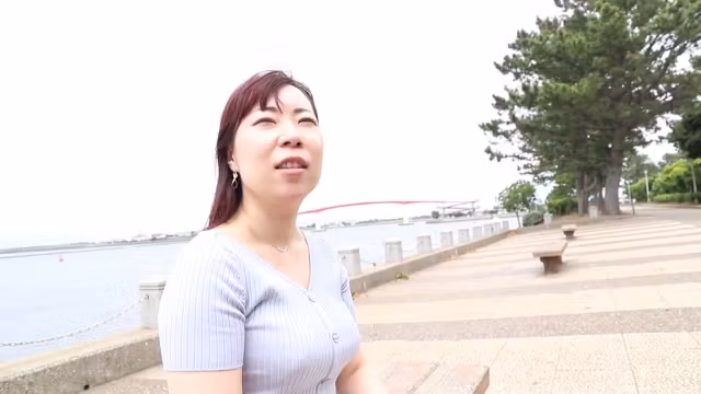 0005437_JAV_JapaneseAV_Censored_MGS_19min