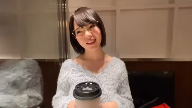 0010856_フェラ バック ジュポフェラなどが含まれている