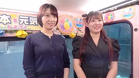 Dvmm-247 Completely New Breast Massage Pick-up! Lets Cheer Up Japan With The Power Of Breasts!! Massage The Raw Breasts Of 100 Shy And Blushing Amateur Girls Of Different Colors, Shapes And Sizes! Touch Them! Grab Them! Negotiate With Girls On The Street