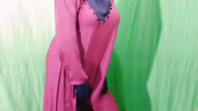 Indian Beautiful Hijabi Muslim Sexy Bhabhi Having Sex With Neighbor Inside The Room