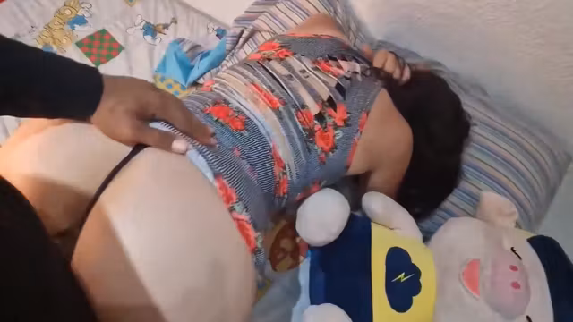 Compilation Creampie