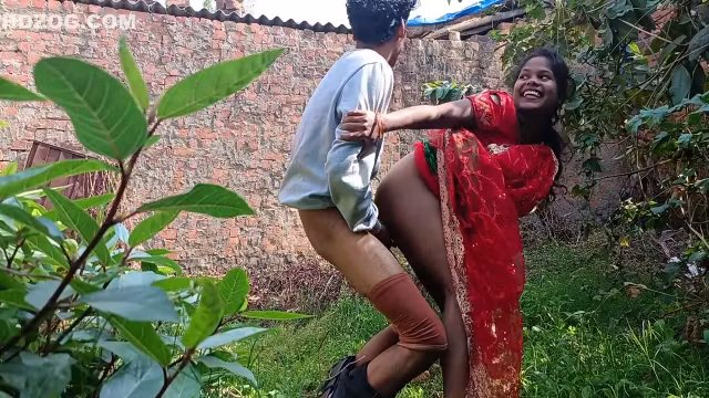Best Sex Clip Outdoor Watch