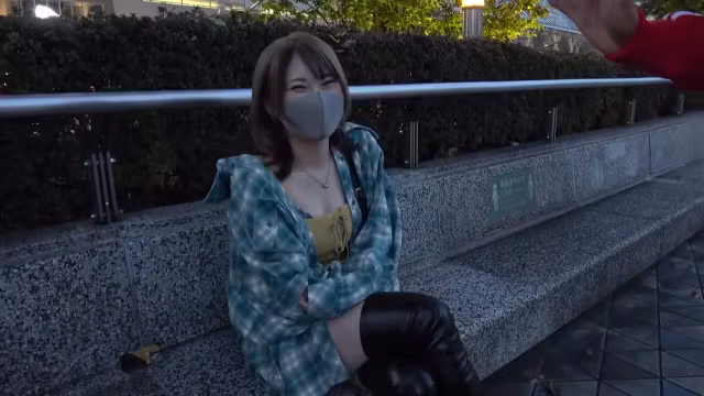 0004686_JAV_JapaneseAV_Censored_MGS_19min
