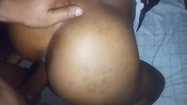 Big Ass Stepdaughter Fuck In Doggy Style