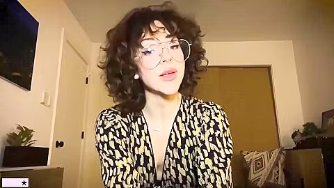 Stepmama Fiona Homewrecker Stepmommys Best Boy
