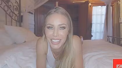 Hi, Nicole
