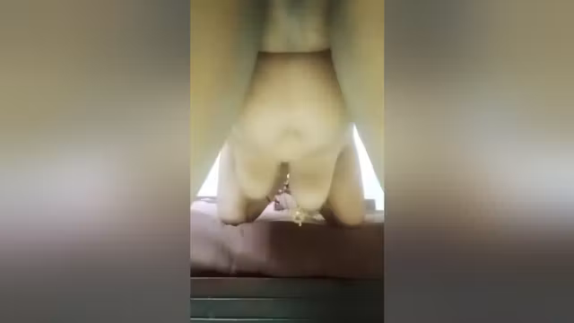Desi Fucking
