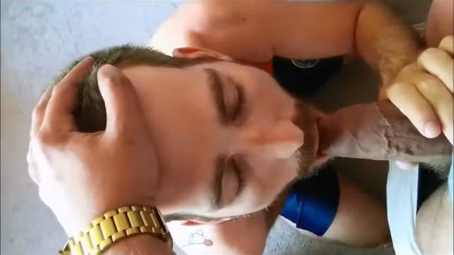 amateur cum shot comp raw and in public