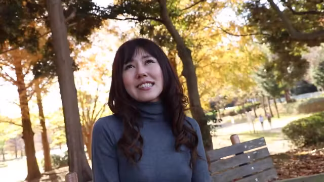 0005651_JAV_JapaneseAV_Censored_MGS_19min