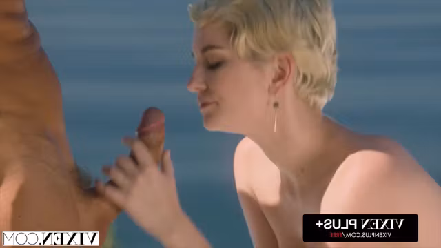 Unattached sexual encounters often reach their peak when one is away on holiday.