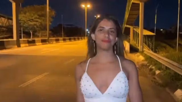 je part me faire tirer dans la rue