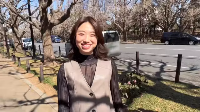 0006390_JAV_JapaneseAV_Censored_MGS_19min
