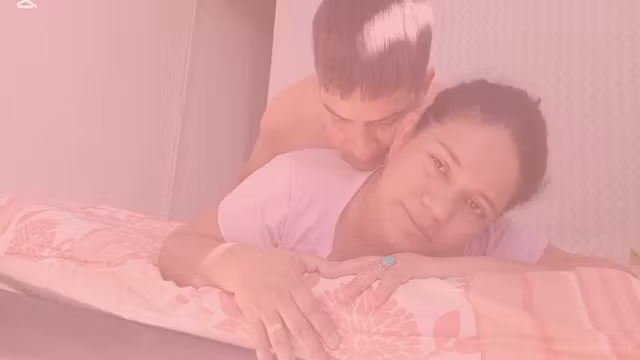 He Likes To Suck My Cock